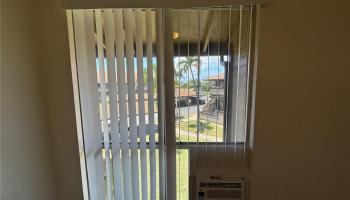 91-1345 Puamaeole St Ewa Beach - Rental - photo 6 of 21