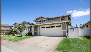 91-1347 Kilipue St , home - photo 1 of 25 91-1347 Kilipue St , home - photo 1 of 25