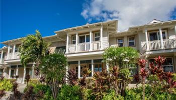Ka Makana at Hoakalei condo # 1004, Ewa Beach, Hawaii - photo 1 of 25 Ka Makana at Hoakalei condo # 1004, Ewa Beach, Hawaii - photo 1 of 25