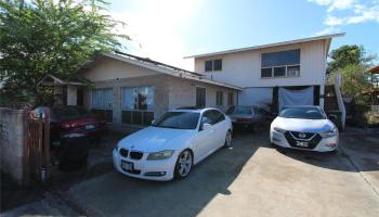 91-1353  Hoopio Street Ewa Villages,  home - photo 1 of 8