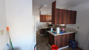 91-1353  Hoopio Street Ewa Villages, Ewaplain home - photo 2 of 8