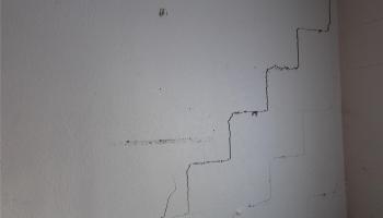 91-1353  Hoopio Street Ewa Villages, Ewaplain home - photo 3 of 8