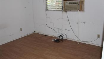 91-1353  Hoopio Street Ewa Villages, Ewaplain home - photo 4 of 8