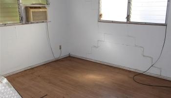 91-1353  Hoopio Street Ewa Villages, Ewaplain home - photo 5 of 8