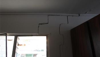 91-1353  Hoopio Street Ewa Villages, Ewaplain home - photo 6 of 8