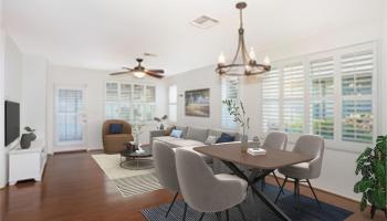 Ka Makana at Hoakalei condo # 7706, Ewa Beach, Hawaii - photo 1 of 1