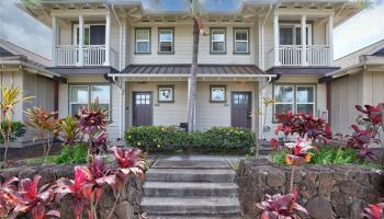 91-1363 Keoneula Blvd townhouse # 903, Ewa Beach, Hawaii - photo 1 of 1