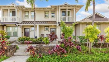 91-1363 Keoneula Blvd townhouse # 903, Ewa Beach, Hawaii - photo 1 of 25