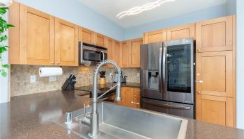 91-1363 Keoneula Blvd townhouse # 903, Ewa Beach, Hawaii - photo 1 of 25