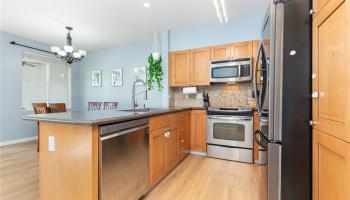 Ka Makana @ Hoakalei townhouse # 903, Ewa Beach, Hawaii - photo 2 of 25