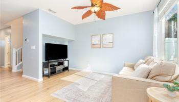 Ka Makana @ Hoakalei townhouse # 903, Ewa Beach, Hawaii - photo 4 of 25