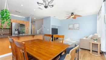 Ka Makana @ Hoakalei townhouse # 903, Ewa Beach, Hawaii - photo 5 of 25