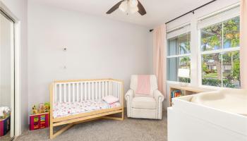 Ka Makana @ Hoakalei townhouse # 903, Ewa Beach, Hawaii - photo 6 of 25