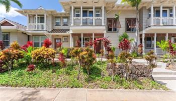 91-1364 Keoneula Blvd townhouse # 1203, Ewa Beach, Hawaii - photo 1 of 1