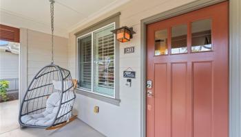 Hoakalei townhouse # 1203, Ewa Beach, Hawaii - photo 2 of 25 Hoakalei townhouse # 1203, Ewa Beach, Hawaii - photo 2 of 25