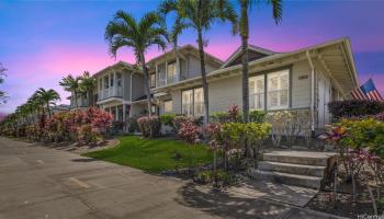 91-1364 Keoneula Blvd townhouse # 1206, Ewa Beach, Hawaii - photo 1 of 1