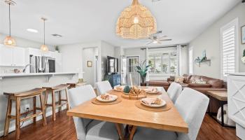 91-1364 Keoneula Blvd townhouse # 1206, Ewa Beach, Hawaii - photo 1 of 1