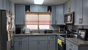 91-1367  Maliko Street ,  home - photo 1 of 1