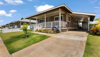 91-1368  Uluahewa Street ,  home - photo 1 of 21