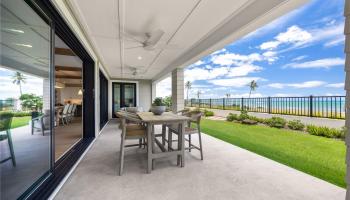 91-1371  Halili Street Hoakalei-kuapapa, Ewaplain home - photo 3 of 25