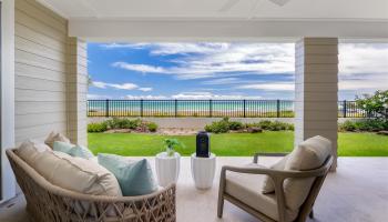 91-1371  Halili Street Hoakalei-kuapapa, Ewaplain home - photo 4 of 25