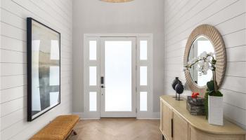 91-1371  Halili Street Hoakalei-kuapapa, Ewaplain home - photo 5 of 25