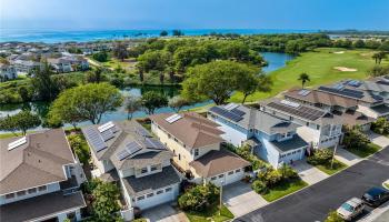 91-1372  Kaikohola Street Hoakalei-kipuka,  home - photo 1 of 23