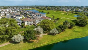 91-1372  Kaikohola Street Hoakalei-kipuka, Ewaplain home - photo 2 of 23