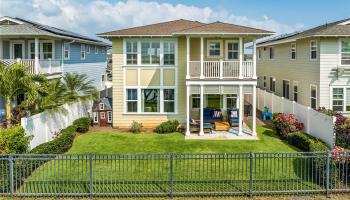 91-1372  Kaikohola Street Hoakalei-kipuka, Ewaplain home - photo 3 of 23
