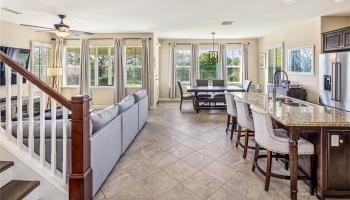 91-1372  Kaikohola Street Hoakalei-kipuka, Ewaplain home - photo 4 of 23