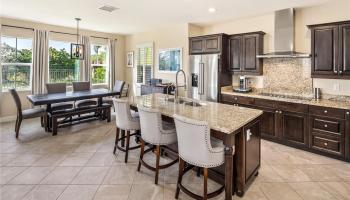 91-1372  Kaikohola Street Hoakalei-kipuka, Ewaplain home - photo 5 of 23