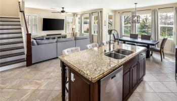 91-1372  Kaikohola Street Hoakalei-kipuka, Ewaplain home - photo 6 of 23