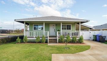 91-1372  Kakiwi Street Hoopili-hooulu, Ewaplain home - photo 2 of 23