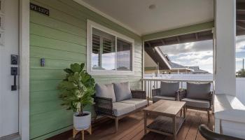 91-1372  Kakiwi Street Hoopili-hooulu, Ewaplain home - photo 3 of 23