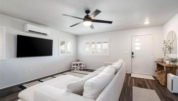 91-1372  Kakiwi Street Hoopili-hooulu, Ewaplain home - photo 4 of 23