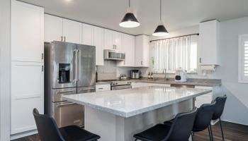 91-1372  Kakiwi Street Hoopili-hooulu, Ewaplain home - photo 5 of 23