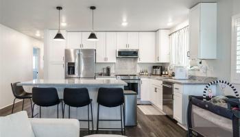 91-1372  Kakiwi Street Hoopili-hooulu, Ewaplain home - photo 6 of 23