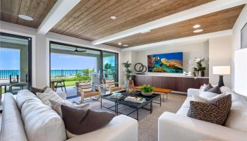 91-1373  Halili Street Hoakalei-kuapapa, Ewaplain home - photo 4 of 24