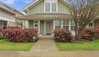 91-1378  Kaileolea Drive Hoakalei-kuapapa,  home - photo 1 of 25