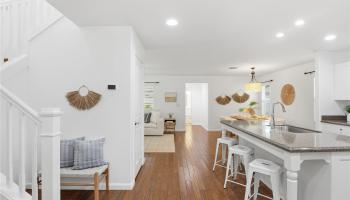 91-1378  Kaileolea Drive Hoakalei-kuapapa, Ewaplain home - photo 2 of 23