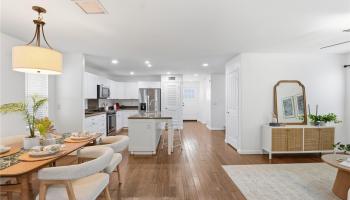 91-1378  Kaileolea Drive Hoakalei-kuapapa, Ewaplain home - photo 3 of 23