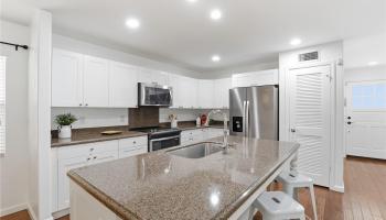 91-1378  Kaileolea Drive Hoakalei-kuapapa, Ewaplain home - photo 4 of 23