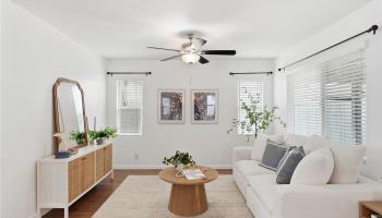 91-1378  Kaileolea Drive Hoakalei-kuapapa, Ewaplain home - photo 5 of 23