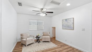 91-1378  Kaileolea Drive Hoakalei-kuapapa, Ewaplain home - photo 6 of 23