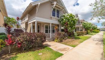 91-1380 Kaileolea Dr Ewa Beach - Rental - photo 1 of 25