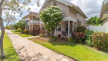 91-1380 Kaileolea Dr Ewa Beach - Rental - photo 2 of 25