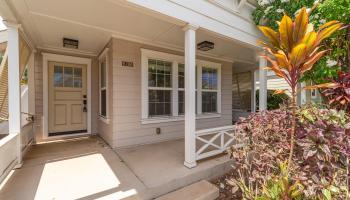 91-1380 Kaileolea Dr Ewa Beach - Rental - photo 3 of 25