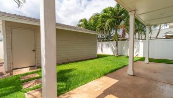91-1380 Kaileolea Dr Ewa Beach - Rental - photo 4 of 25
