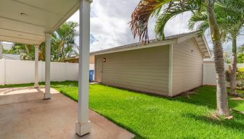 91-1380 Kaileolea Dr Ewa Beach - Rental - photo 5 of 25