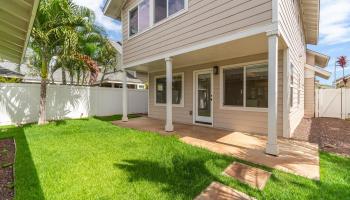 91-1380 Kaileolea Dr Ewa Beach - Rental - photo 6 of 25